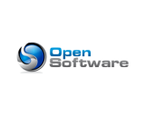 /public/logoimage/1365696312open software 1.png